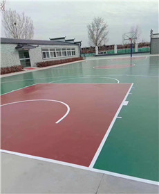 淮北全场景翻新维修工程